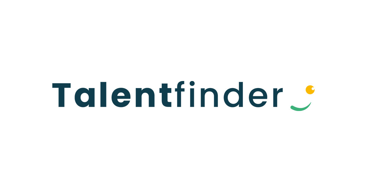 Logo Antwerp Office